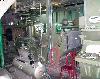  CIBITEX Sanforizing line, 1996 yr, 180 cm., 70.8",